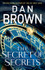 The Secret of Secrets by Dan Brown The Secret of Secrets by Dan Brown