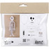 Mini Craft Kit - Paper Skeleton Decorations