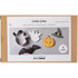Cookie Cutters (4pcs) - Halloween
