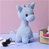 Craft Kit - Amigurumi Giraffe Craft Kit - Amigurumi Giraffe