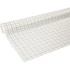 Dressmakers Squared Pattern Paper (15m)