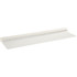 Dressmakers Squared Pattern Paper (15m)