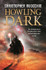 Book cover of Howling Dark by Christopher Ruocchio Book cover of Howling Dark by Christopher Ruocchio
