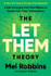Book over for The Let Them Theory: A Life-Changing Tool That Millions of People Can’t Stop Talking About by Mel Robbins Book over for The Let Them Theory: A Life-Changing Tool That Millions of People Can’t Stop Talking About by Mel Robbins