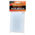Hot Melt Glue Refills (11mm)