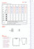 Wait List Sweater in Sirdar Stories Chunky (10871) - PDF