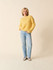 Over It Sweater in Sirdar Stories Chunky (10873) - PDF