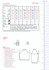 Thank Me Later Sweater in Sirdar Stories Chunky (10876) - PDF