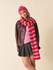 Preppy Scarf Set in Sirdar Stories Chunky (10878) - PDF