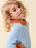 Takk Sweater in Sirdar Snuggly Chunky (2638) - PDF Takk Sweater in Sirdar Snuggly Chunky (2638) - PDF