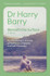 Book cover for  Beneath the Surface by Harry Barry