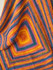 Square Deal Blanket in Hayfield Spirit Chunky (10866) - PDF