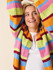 Vibe Crop Cardigan in Sirdar Stories Chunky (10870) Vibe Crop Cardigan in Sirdar Stories Chunky (10870)