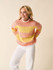 Rom Com Roll Neck Sweater in Sirdar Stories Chunky (10874) Rom Com Roll Neck Sweater in Sirdar Stories Chunky (10874)