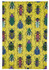 Cotton Tea Towel – Beetles