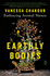Earthly Bodies: Embracing Animal Nature  by Vanessa Chakour