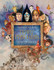 Designing Terry Pratchett’s Discworld by Paul Kidby