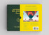 Slip case for Accidentally Wes Anderson: Adventures (Deluxe Edition)