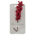 Red Pepper Berry Pick (20cm)