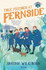 Book cover for True Friends at Fernside By Sheena Wilkinson