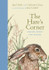 Book cover for The Hare's Corner: Making Space for Nature by Jane Clarke and Catherine Cleary