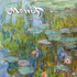 Monet Calendar 2026