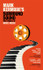 Mark Kermode's Surround Sound: The Stories of Movie Music by Mark Kermode