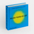 Book cover for 30,000 Years of Art: The Story of Human Creativity across Time and Space by Phaidon Editors