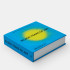 Book cover for 30,000 Years of Art: The Story of Human Creativity across Time and Space by Phaidon Editors
