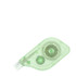 Eco Correction Tape (2pk)