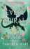 Book cover for Every Spiral of Fate by Tahereh Mafi