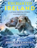 Book cover for Enchanted Ireland by Kieran Fanning