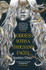 Book cover for Goddess with a Thousand Faces: A one-of-a-kind exploration of goddesses from our ancient past by Jasmine Elmer (PB)