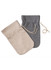 Home Accessories in Burda Style (5676)