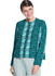 Elegant Shirt Dress Dress & Blouse in Burda Misses' (5678)