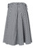Maxi Skirts in Burda Misses' (5690)