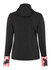 Sports Shirts in Burda Misses' (5691)