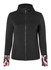 Sports Shirts in Burda Misses' (5691)
