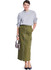 Comfy Sweater & Sweatpants in Burda Misses' (5694)