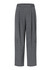 High Waisted Trousers in Burda Misses' (5699)