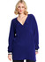 Maxi Dress & Tunic in Burda Misses' (5704)