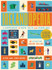 Book cover for Irelandopedia by John Burke
