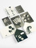 Correspondence Set: Wonders of Nature