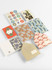 Correspondence Set: Art Deco