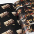 Gift & Creative Paper Book: Still Life