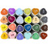 Illustration Markers (24pk)