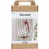Christmas Craft Kit - Macrame Wreath