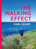 Book cover for The Walking Effect by Karl Henry