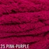 25 Pink-Purple