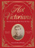Book cover for Hot Victorians : Meet Your Dream Man From the Past by Aaron Radford-Wattley